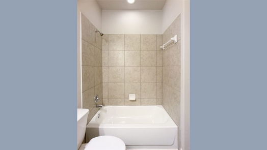 Tomball 1-story, 4-bed 17839 Cappadocia Trail-idx