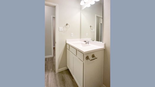 Tomball 1-story, 4-bed 17839 Cappadocia Trail-idx