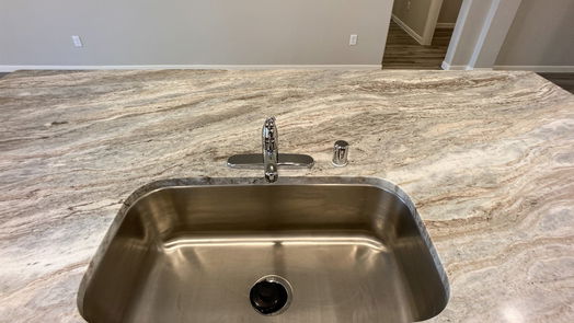 Tomball 1-story, 4-bed 17839 Cappadocia Trail-idx