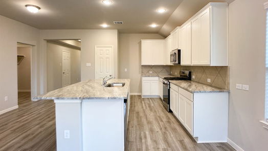 Tomball 1-story, 4-bed 17839 Cappadocia Trail-idx