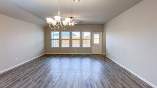 Tomball 1-story, 4-bed 17839 Cappadocia Trail-idx