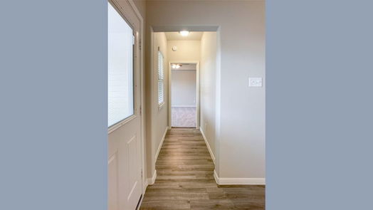 Tomball 1-story, 4-bed 17839 Cappadocia Trail-idx