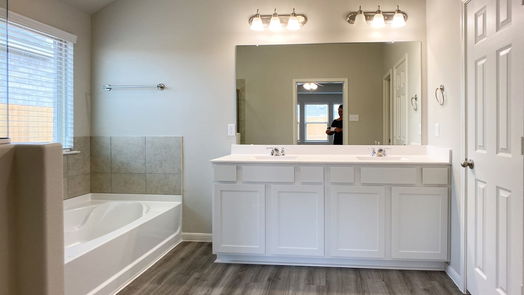 Tomball 1-story, 4-bed 17839 Cappadocia Trail-idx