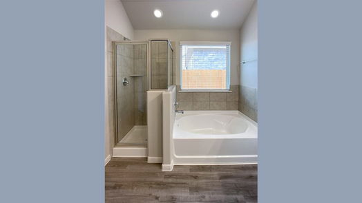 Tomball 1-story, 4-bed 17839 Cappadocia Trail-idx