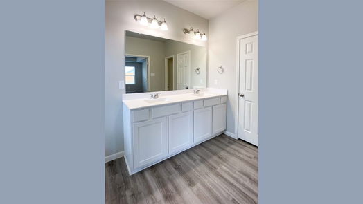 Tomball 1-story, 4-bed 17839 Cappadocia Trail-idx