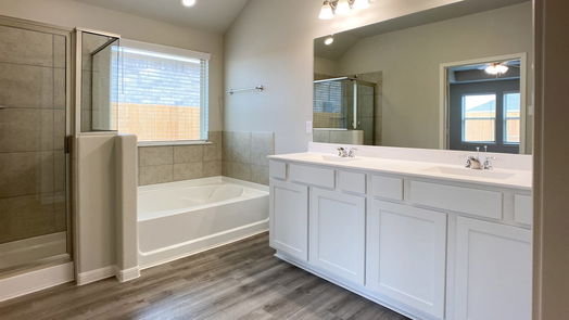 Tomball 1-story, 4-bed 17839 Cappadocia Trail-idx