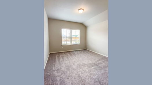 Tomball 1-story, 4-bed 17839 Cappadocia Trail-idx