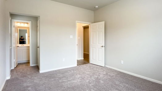 Tomball 1-story, 4-bed 17839 Cappadocia Trail-idx