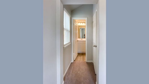 Tomball 1-story, 4-bed 17839 Cappadocia Trail-idx