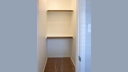 Tomball 1-story, 4-bed 17839 Cappadocia Trail-idx