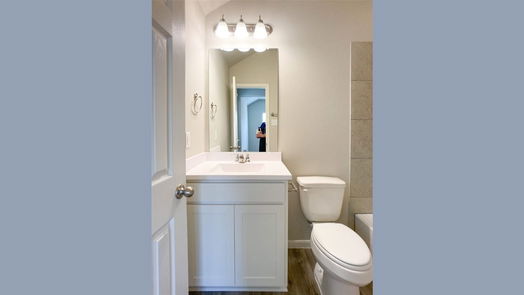 Tomball 1-story, 4-bed 17839 Cappadocia Trail-idx