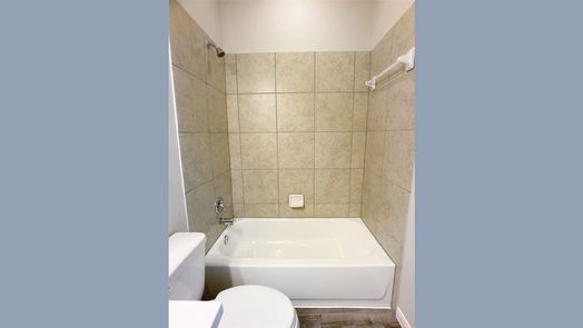 Tomball 1-story, 4-bed 17839 Cappadocia Trail-idx