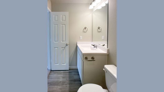 Tomball 1-story, 4-bed 17839 Cappadocia Trail-idx