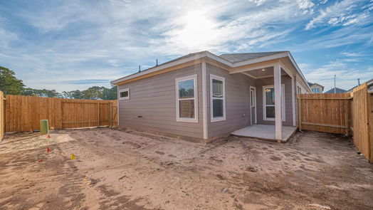 Tomball 1-story, 3-bed 17730 Pamukkale Place-idx