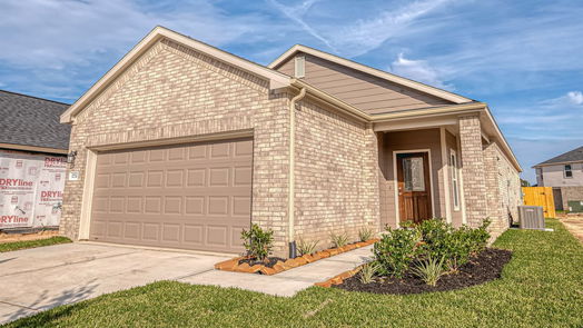 Tomball 1-story, 3-bed 17730 Pamukkale Place-idx