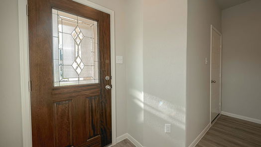 Tomball 1-story, 3-bed 17730 Pamukkale Place-idx