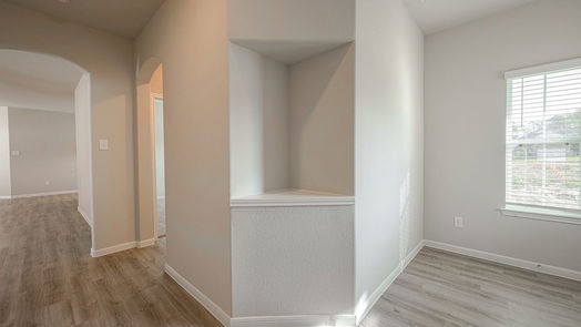 Tomball 1-story, 3-bed 17730 Pamukkale Place-idx