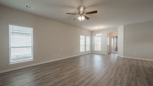 Tomball 1-story, 3-bed 17730 Pamukkale Place-idx