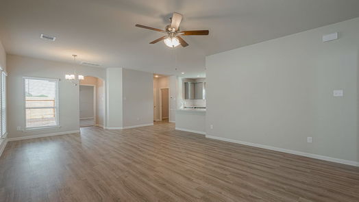 Tomball 1-story, 3-bed 17730 Pamukkale Place-idx