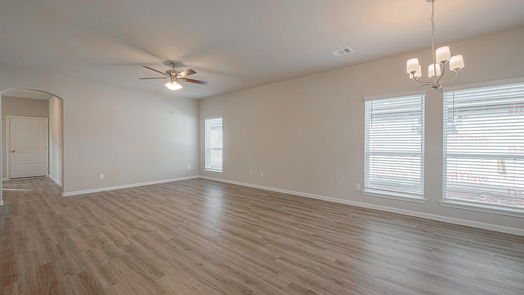 Tomball 1-story, 3-bed 17730 Pamukkale Place-idx