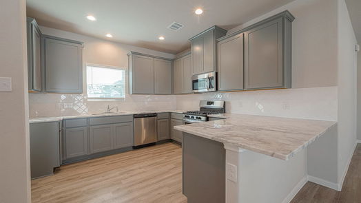 Tomball 1-story, 3-bed 17730 Pamukkale Place-idx