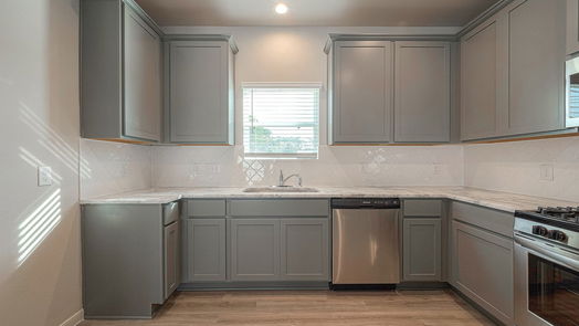 Tomball 1-story, 3-bed 17730 Pamukkale Place-idx