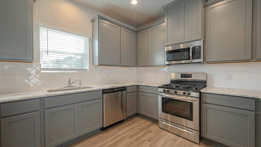 Tomball 1-story, 3-bed 17730 Pamukkale Place-idx