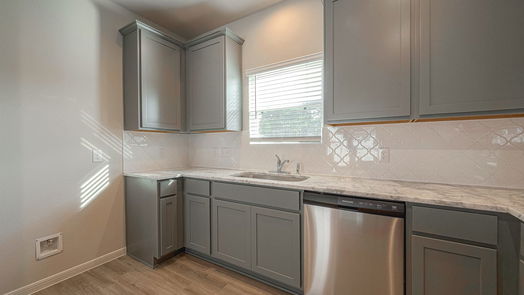 Tomball 1-story, 3-bed 17730 Pamukkale Place-idx