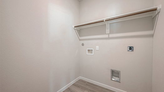 Tomball 1-story, 3-bed 17730 Pamukkale Place-idx