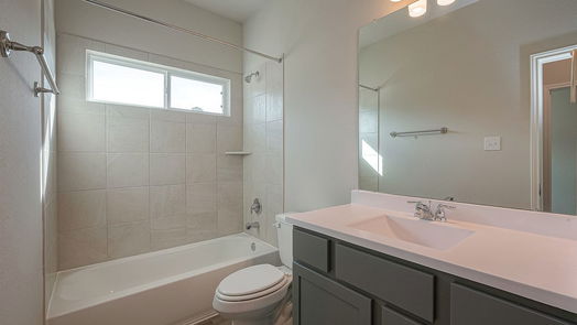 Tomball 1-story, 3-bed 17730 Pamukkale Place-idx