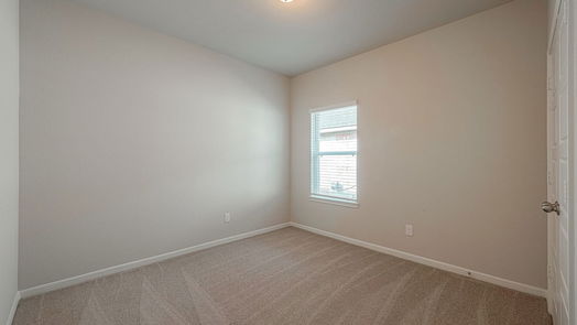 Tomball 1-story, 3-bed 17730 Pamukkale Place-idx