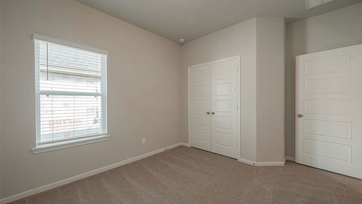 Tomball 1-story, 3-bed 17730 Pamukkale Place-idx