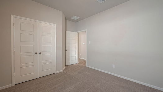 Tomball 1-story, 3-bed 17730 Pamukkale Place-idx