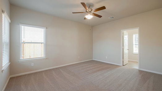 Tomball 1-story, 3-bed 17730 Pamukkale Place-idx