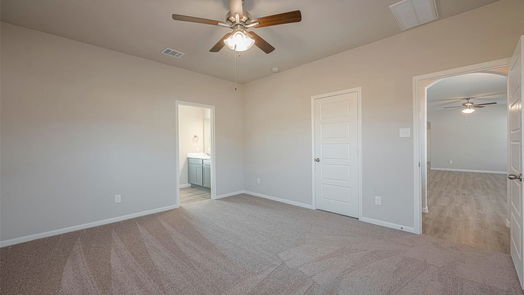 Tomball 1-story, 3-bed 17730 Pamukkale Place-idx