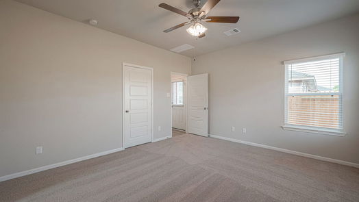 Tomball 1-story, 3-bed 17730 Pamukkale Place-idx