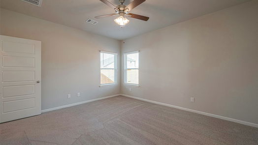 Tomball 1-story, 3-bed 17730 Pamukkale Place-idx