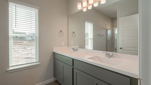 Tomball 1-story, 3-bed 17730 Pamukkale Place-idx