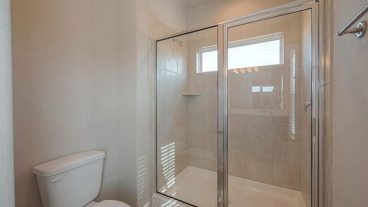 Tomball 1-story, 3-bed 17730 Pamukkale Place-idx
