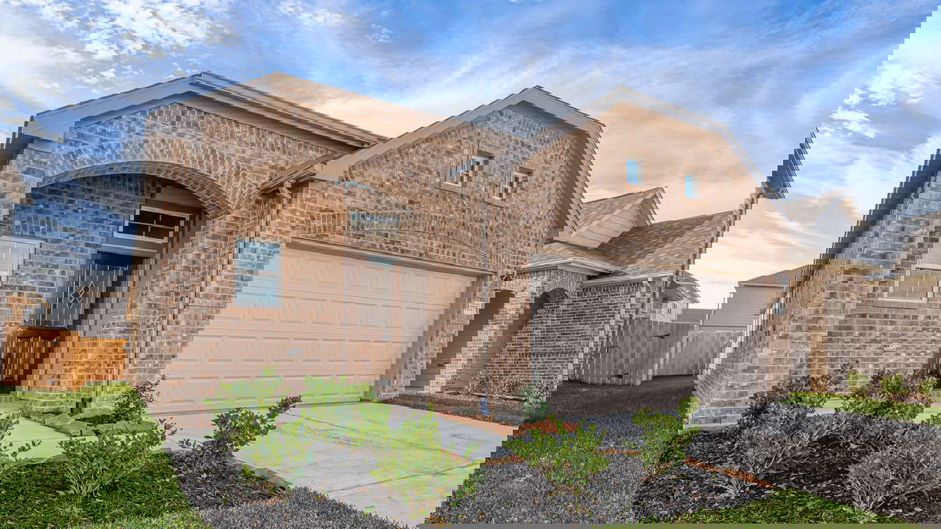 Colina Homes Rosewood Hill-2