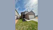 2-story homes for sale-3