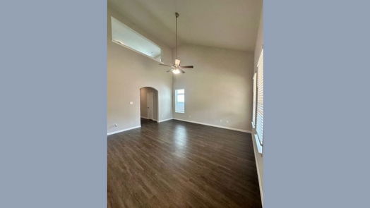 Tomball 2-story, 3-bed 22830 Ephesus Ave-idx