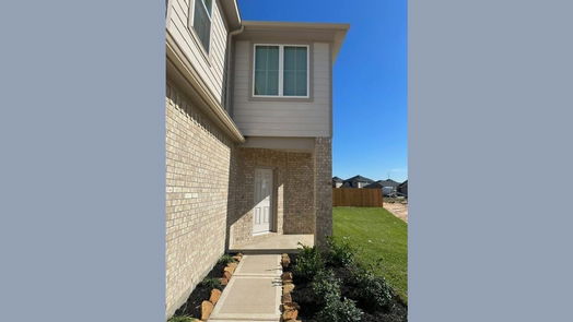 Tomball 2-story, 4-bed 22851 Ephesus Avenue-idx