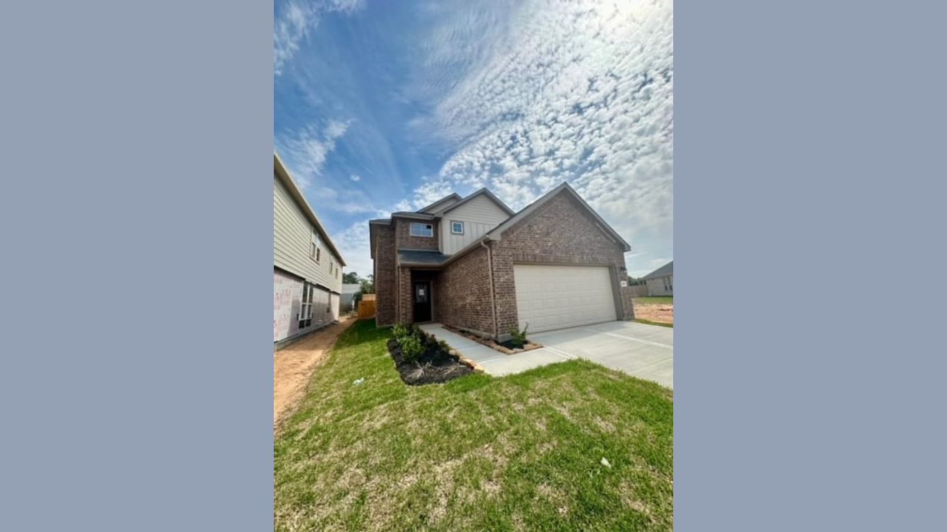 Tomball 2-story, 3-bed 22830 Ephesus Ave-idx