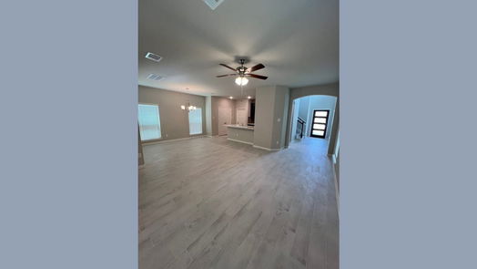 Tomball 2-story, 4-bed 17706 Hattusas Lane-idx