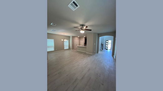 Tomball 2-story, 4-bed 17706 Hattusas Lane-idx