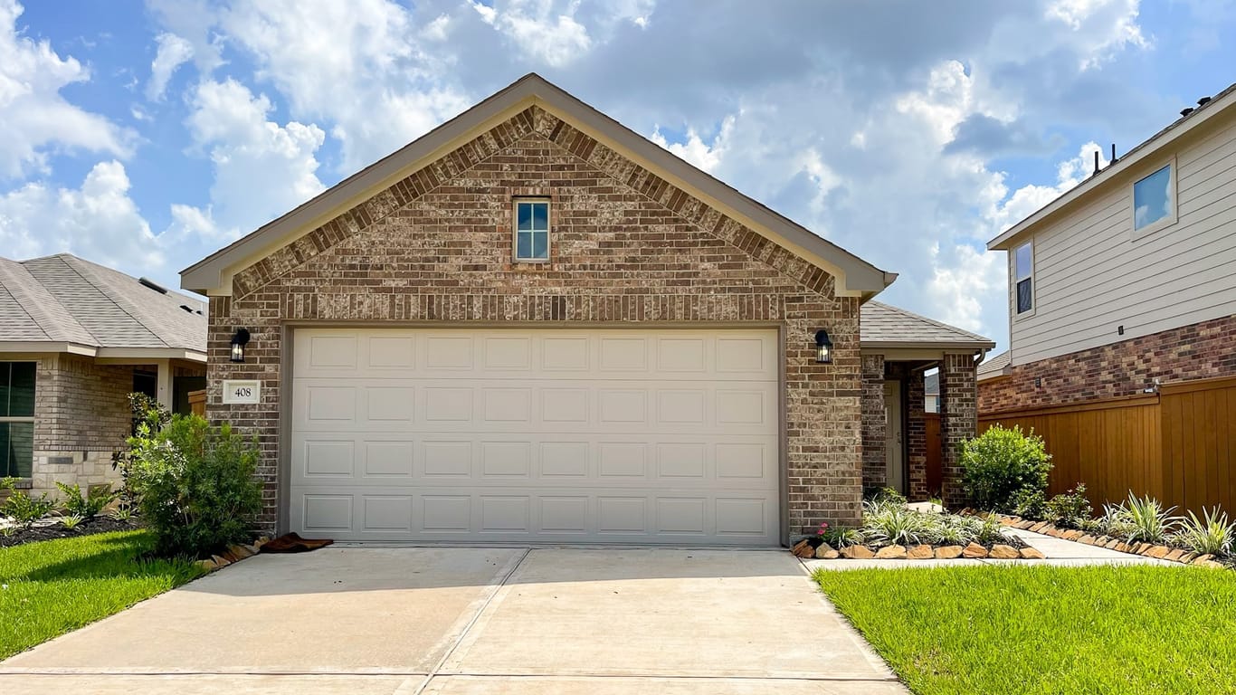 Tomball null-story, 4-bed 17807 Cappadocia Trail-idx