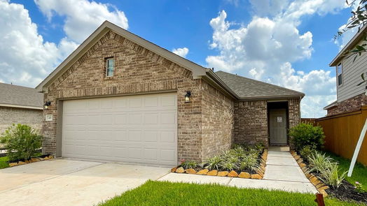 Tomball null-story, 4-bed 17807 Cappadocia Trail-idx