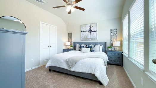 Tomball null-story, 4-bed 17807 Cappadocia Trail-idx