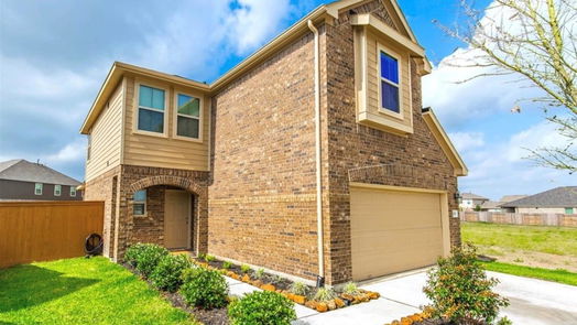 Tomball 2-story, 3-bed 22850 Ephesus Drive-idx